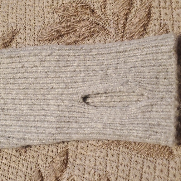 Sweater Large M Rena - Picture 5 of 9